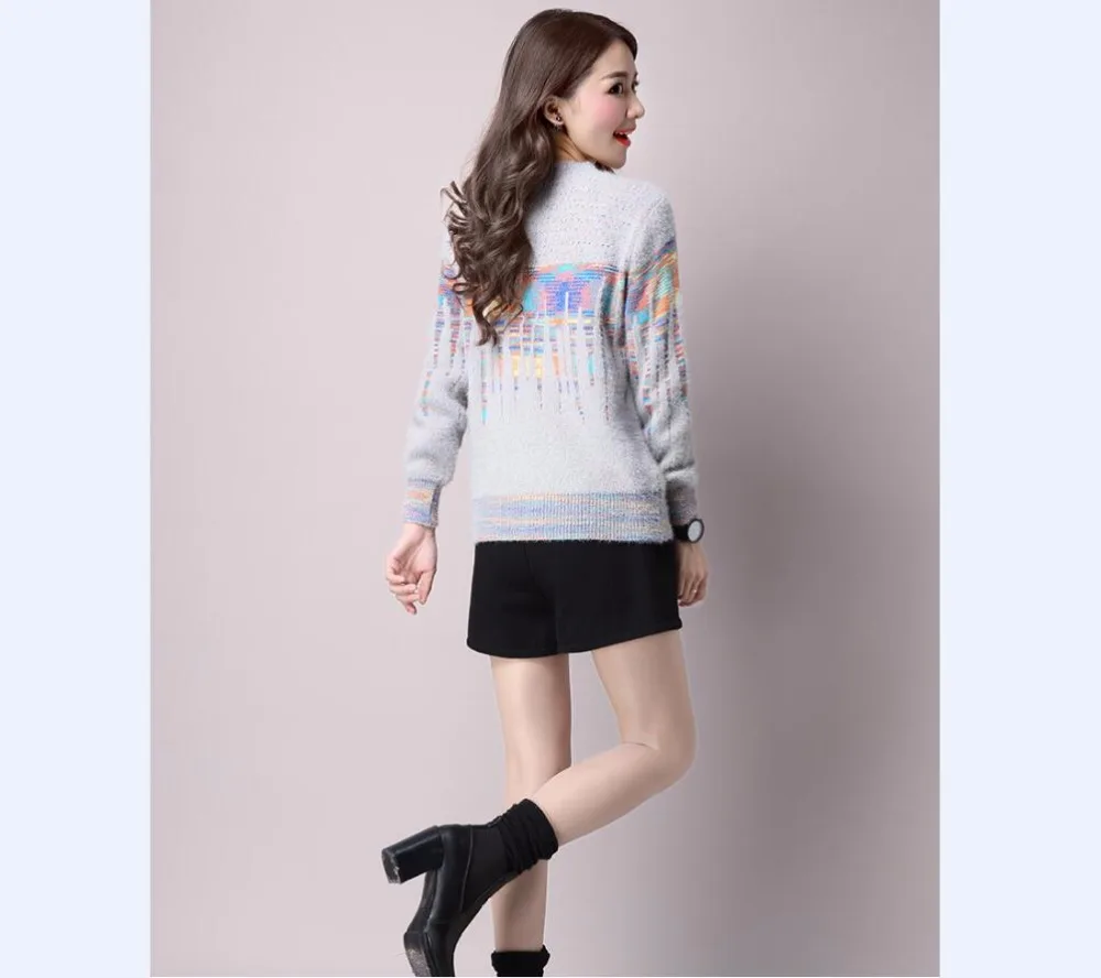 QQ20170911104631