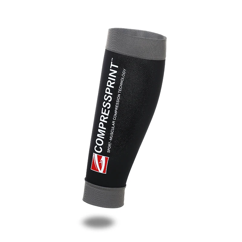 HTB1JytAmxPI8KJjSspfq6ACFXXay