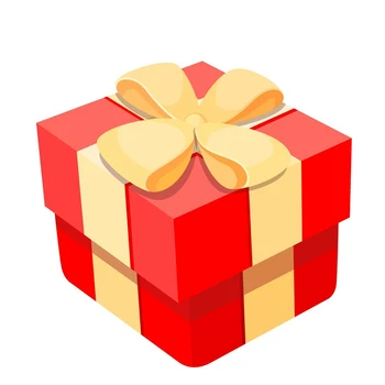 

Gift Separate Purchase Does Not Ship