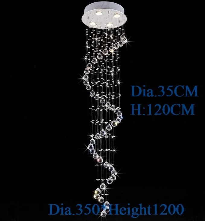 D11-1
