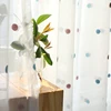Home Textile