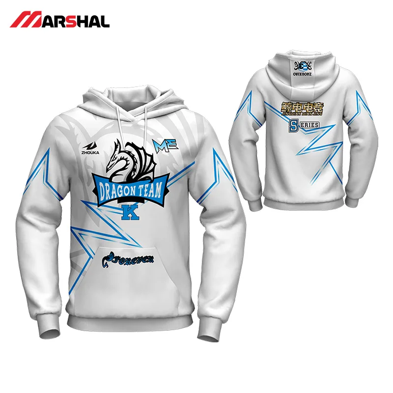 

Free shipping fast delivery custom hoodies embroidered blank hoodies with no labels printing hoodies new design for adult or