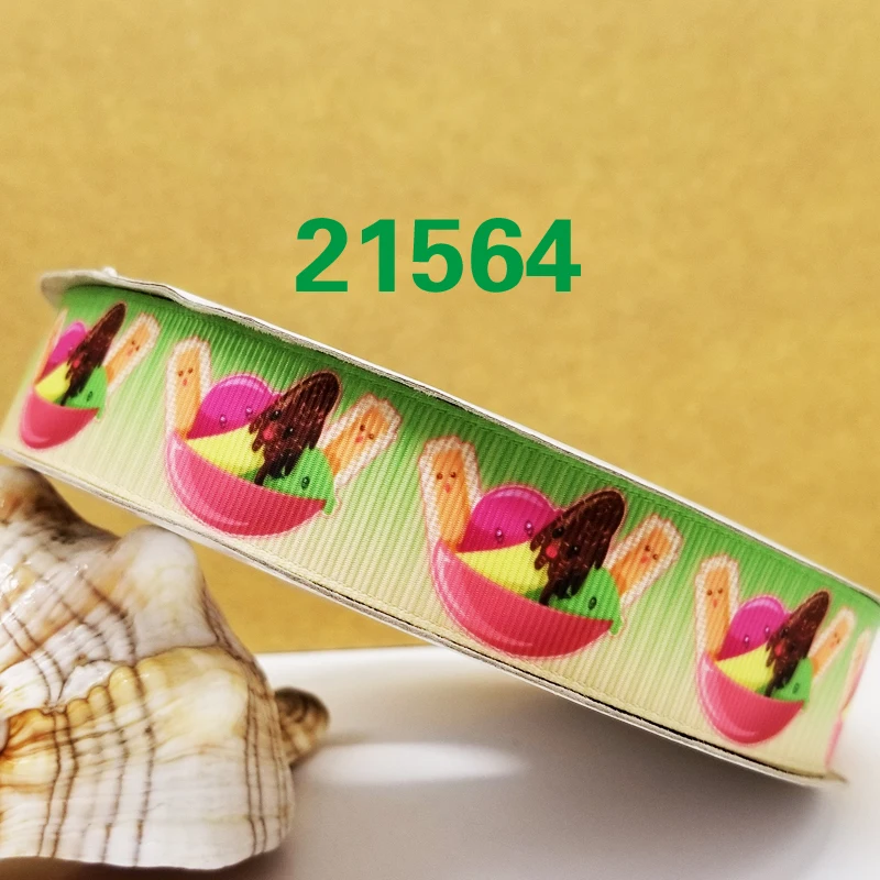 21564
