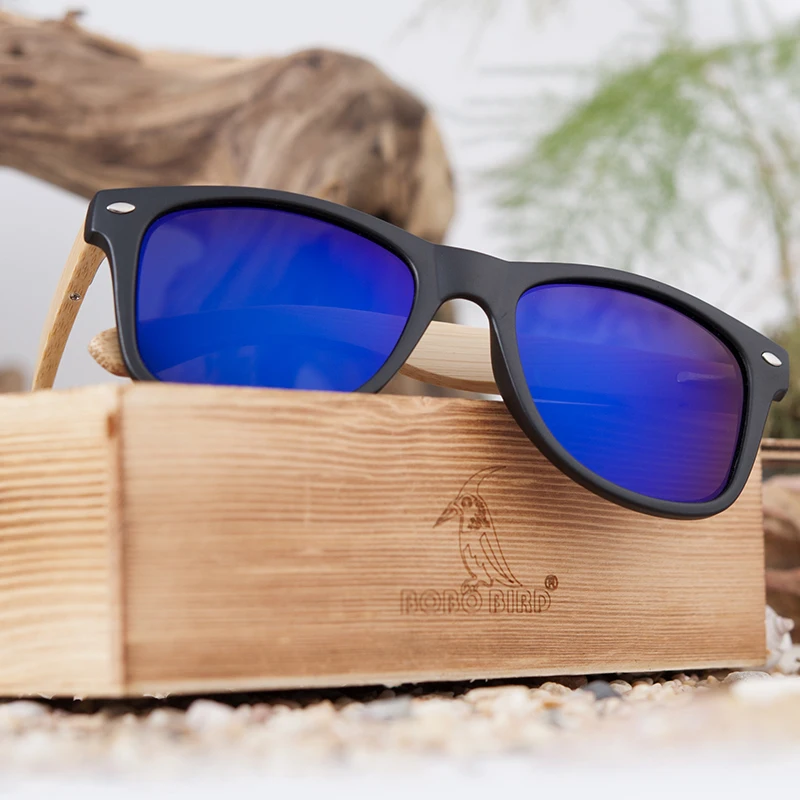 CG004-BOBO BIRD Cheap Sunglasses Women And Men (24)