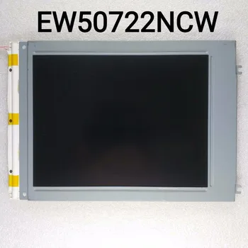 

ETD EW50722NCW LCD SCREEN DISPLAY PANEL