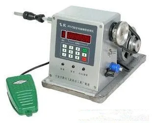 Фрезерный станок с ЧПУ фрезерный 0 03 8 мм|machine machine|machine windingmachine cnc |
