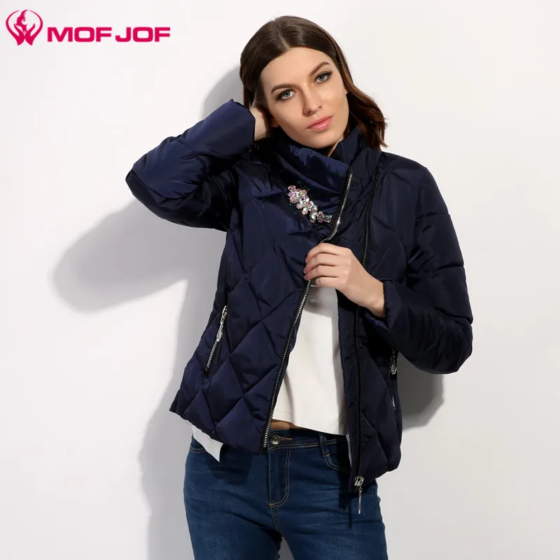 Mofjof           womens clothing  femme  