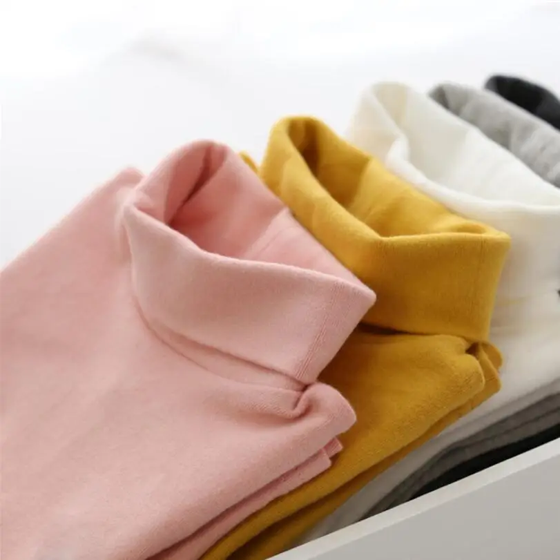 girls shirts
