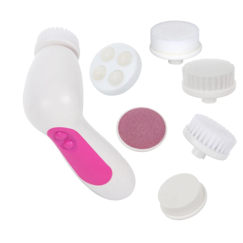 CNAIER-6-in-1-Electric-Facial-Cleansing-Brush-Massager-Powered-Cleansing-Devices-Blackhead-Acne-Unisex (1)