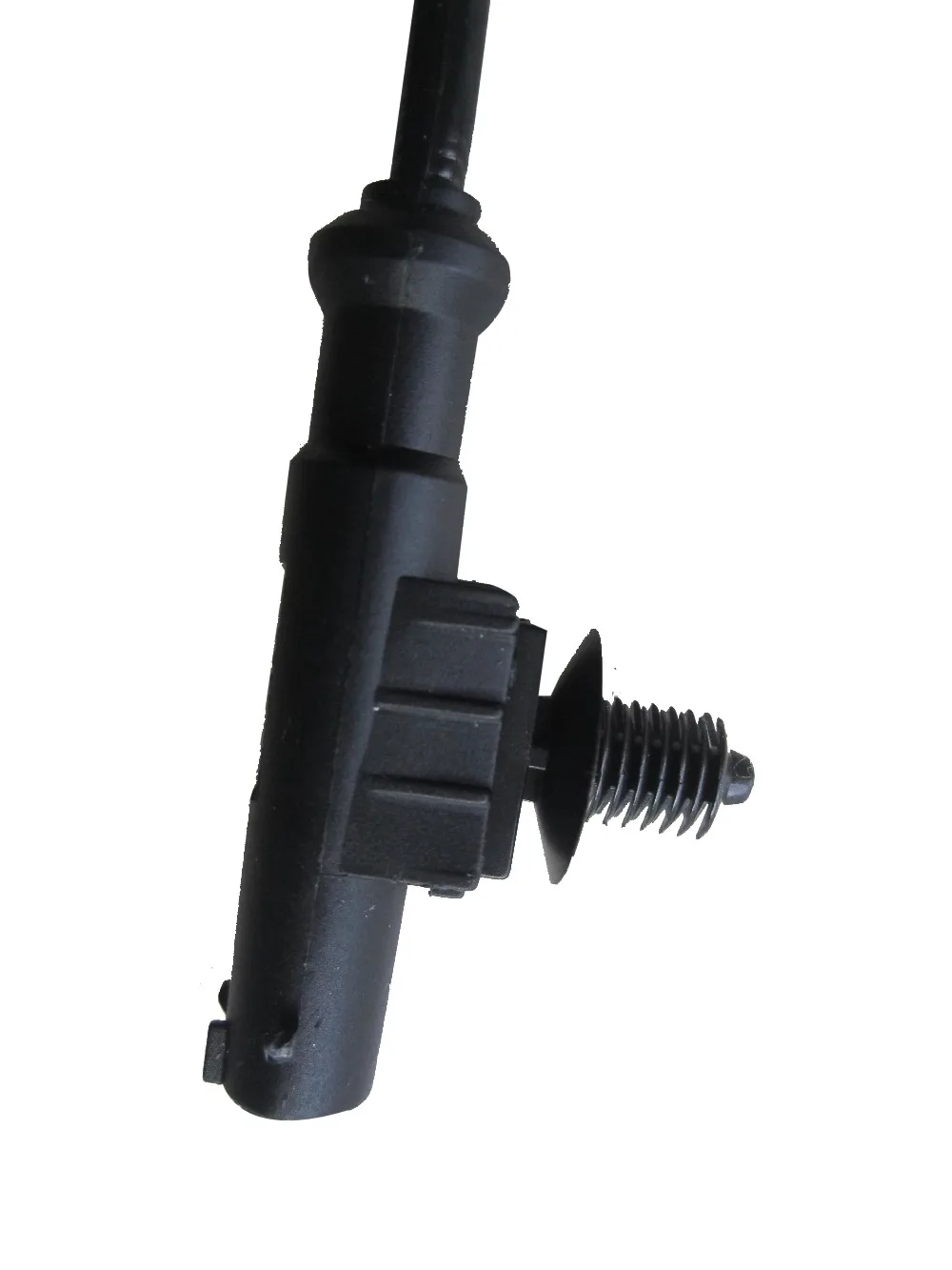 SSB500102-1