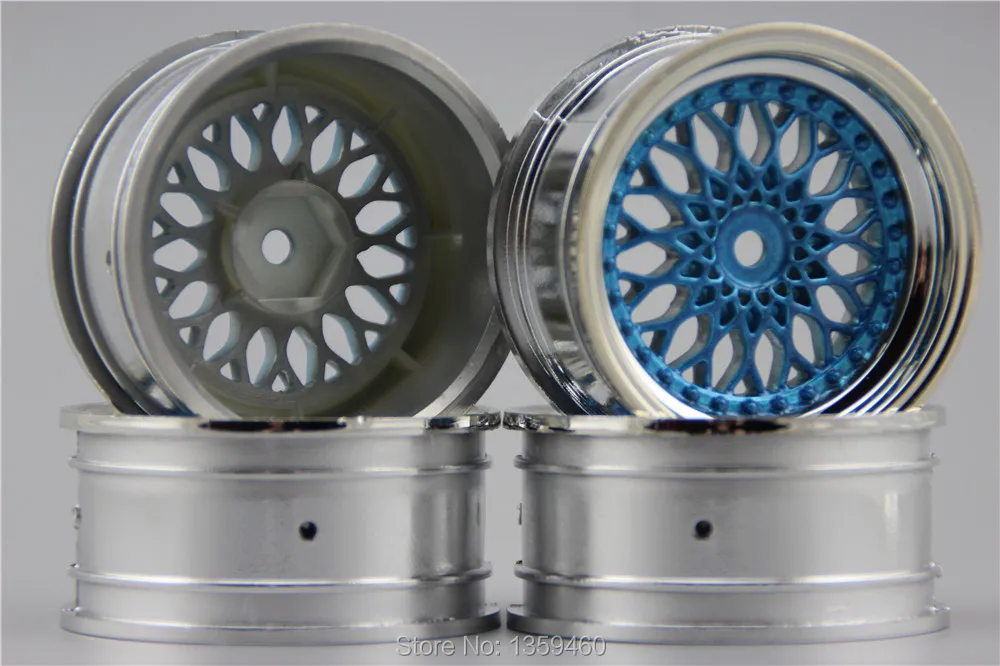 Y12CB 3mm(4)