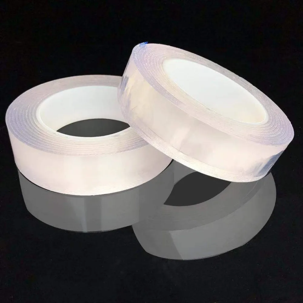 QQ20190413205405
