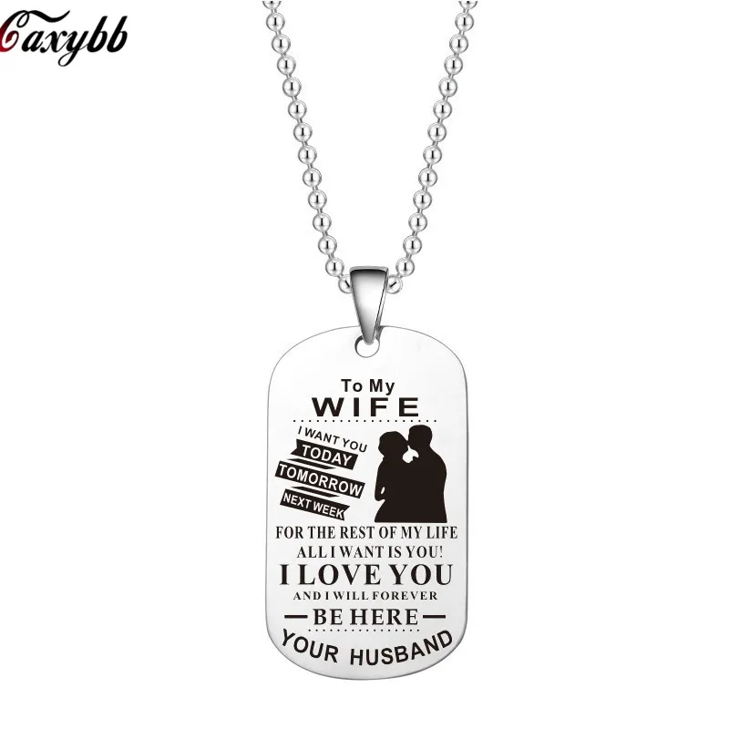 husband and wife jewelry