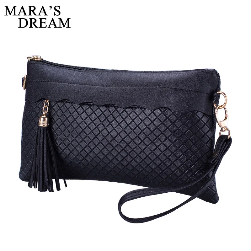 

Mara's Dream Small Flap Handbags Women Bags Fashion Summer Evening Clutch Bag Female Messenger Shoulder Crossbody Bags For Women