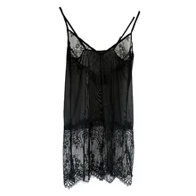 Новое поступление,, сетчатая майка, кружевной топ, нижнее белье для женщин, сексуальное нижнее белье, нижнее белье для молодых девушек, плюс