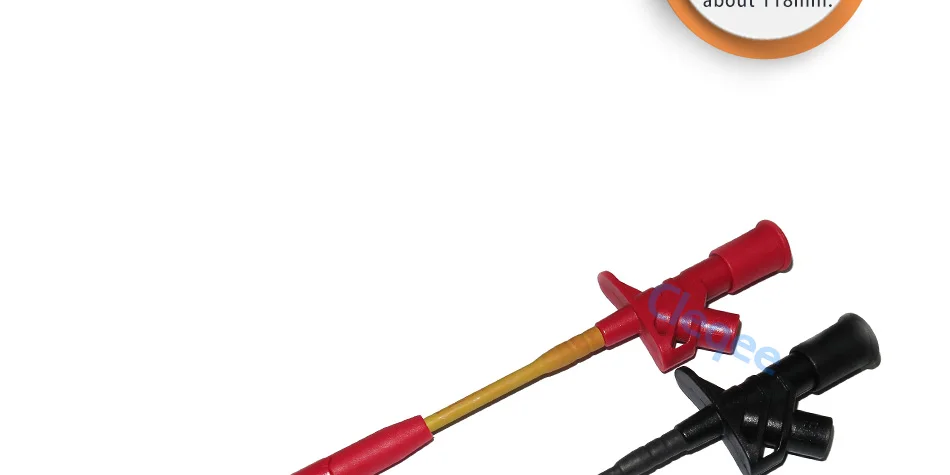 P1800Ddetails_12