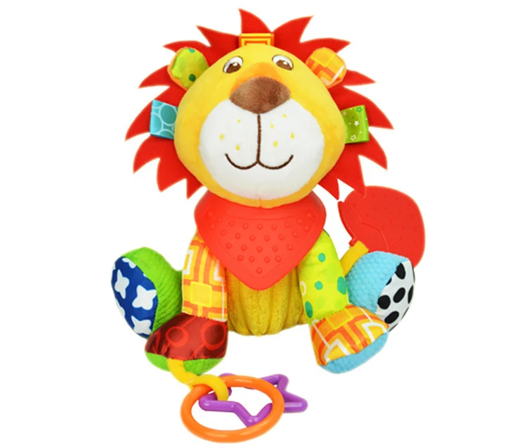Sozzy-Plush-Baby-Toys-Rattles-Baby-Bed-Crib-Cot-Buggy-Hanging-Toy-Fox-Owl-Elephant-Dolls-Placate-Activity-Toys-Baby-Educational-016