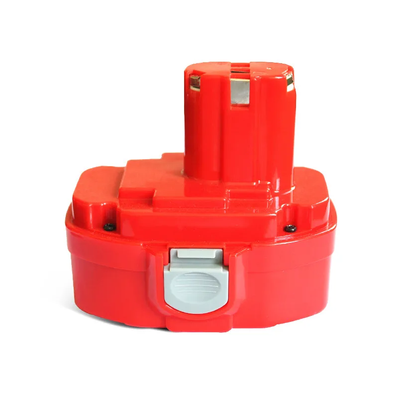 Аккумуляторы макита 12v. Акб для makita 6281d комус. Аккумулятор для makita 1834 18v 2. Аккумулятор макита никеле. Аккумулятор ni-cd makita 12v.