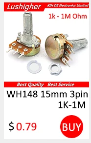 Current Sense Resistors LVM25FVR100E-TR SMD 1W 0.100 OHM 1% Pack of 100 Current Sense Resistors LVM25FVR100E-TR SMD 1W 0.100 OHM 1% Pack of 100