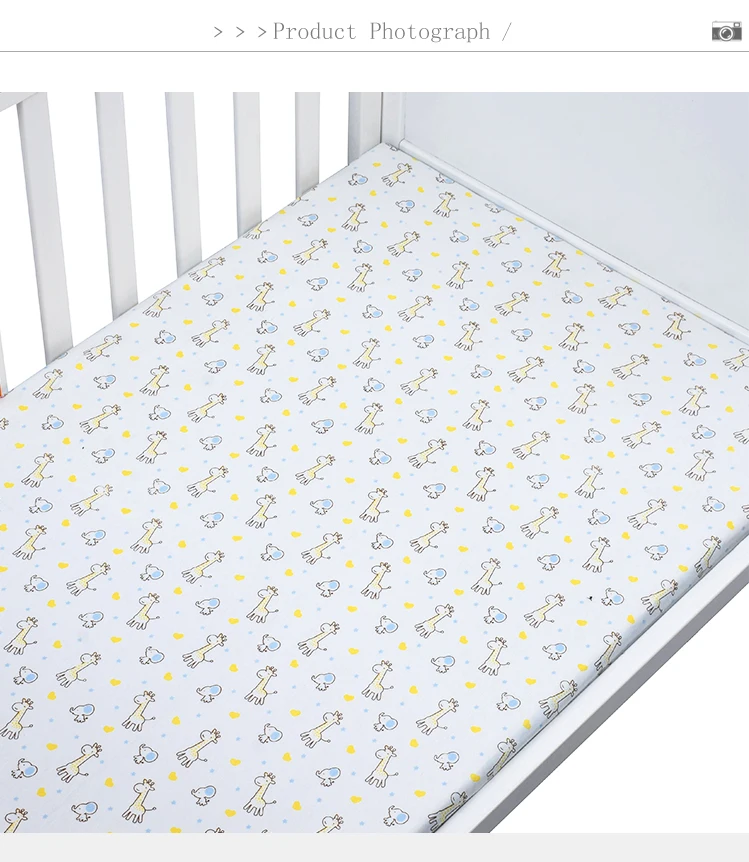 mini crib sheet size