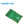 Беспроводной приемопередатчик Zigbee JN5169, 2,4 ГГц, 10 дБм, разъем IPEX для печатной платы, IoT uhf, 2,4 ГГц, модуль передатчика и приемника ► Фото 3/6