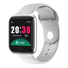 Newest Sport Smart Bracelet Men Smart Watch Women Fitness Tracker Smart Wristband Heart Rate Monitor Blood Pressure Smartwatch Newest Sport Smart Bracelet Men Smart Watch Women Fitness Tracker Smart Wristband Heart Rate Monitor Blood Pressure Smartwatch