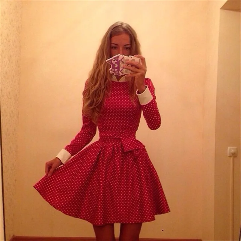 

2018 summer style dress women dresses plus size party lady female vestidos