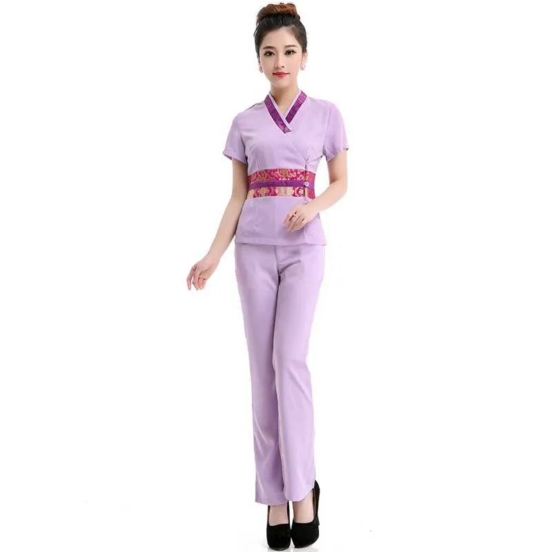 purple-uniforms---zt