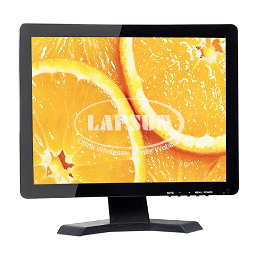 Камера Micoscope с цветным монитором 15 &quotTFT LCD 1024x768 HDMI HD VGA BNC AV вход держателем-стойкой