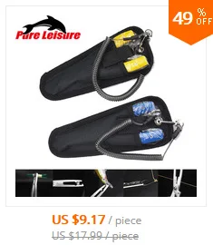 pl