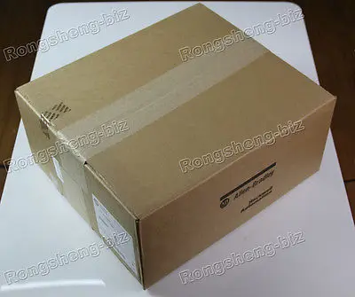 rongsheng biz free sample