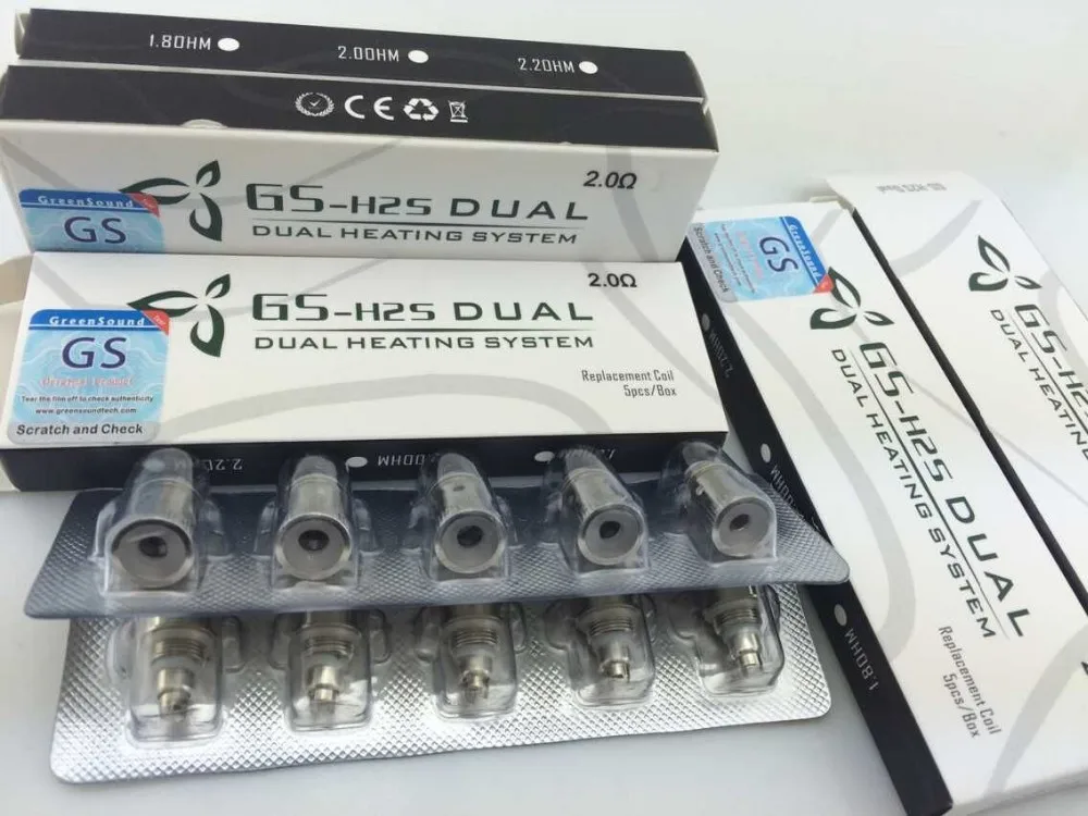 UT8E3CpX74aXXagOFbXz