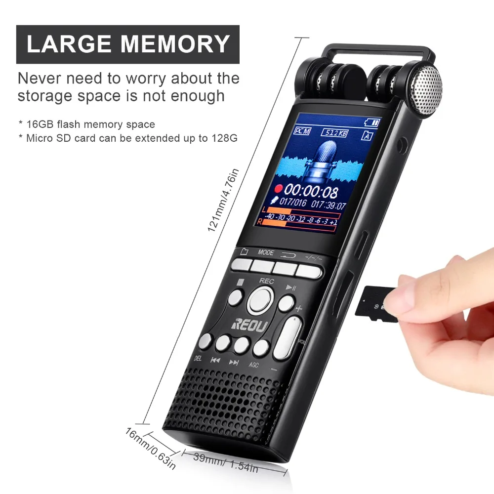 4-16GB