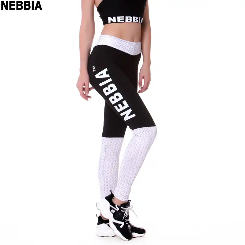 Nebbia yoga pants Clearance