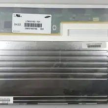 12,1 дюймов LTM121SI-T01 ЖК-дисплей