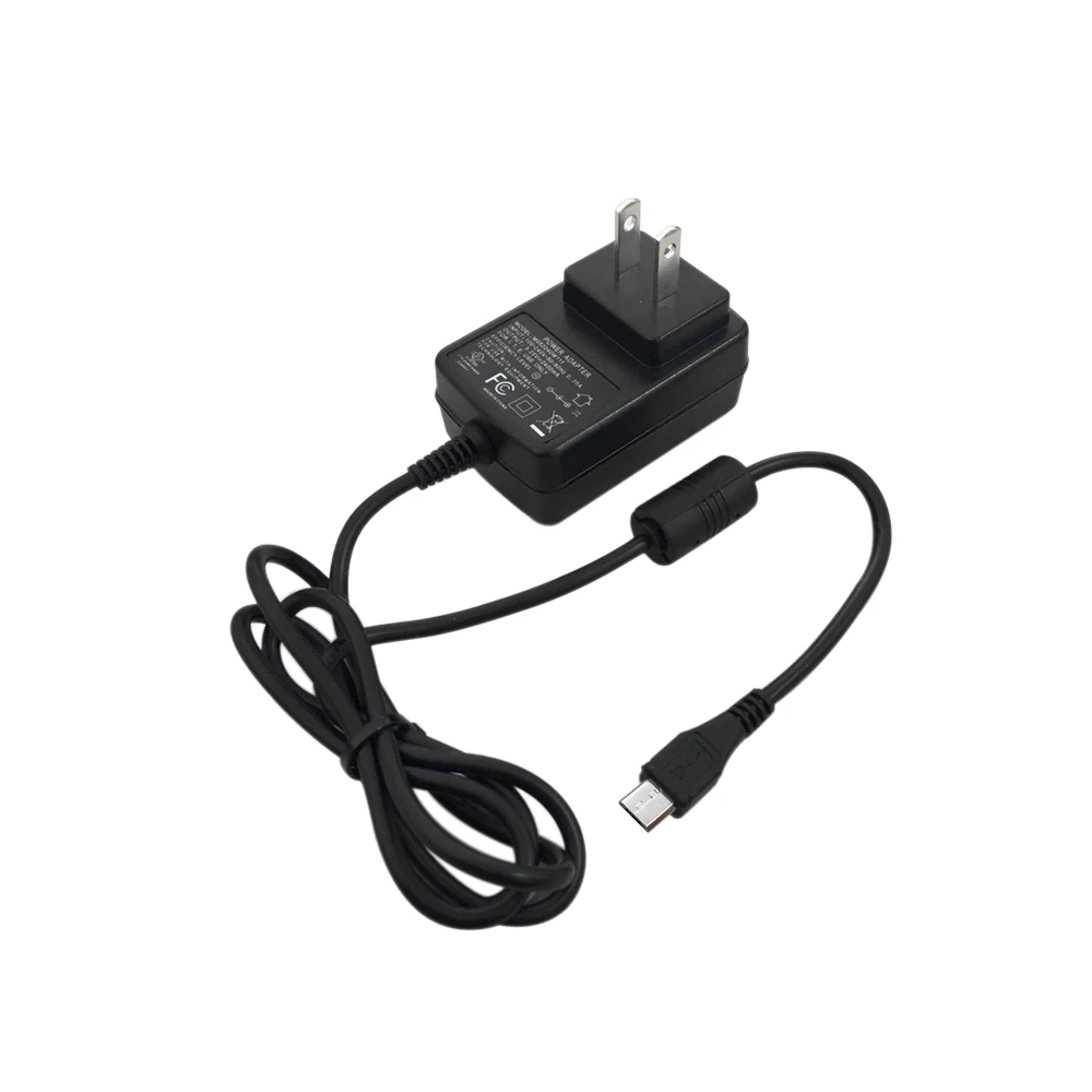 Новинка! Импульсный источник питания Keyestudio 5 25 в/а с Micro USB для Raspberry Pi 3|supply power|raspberry