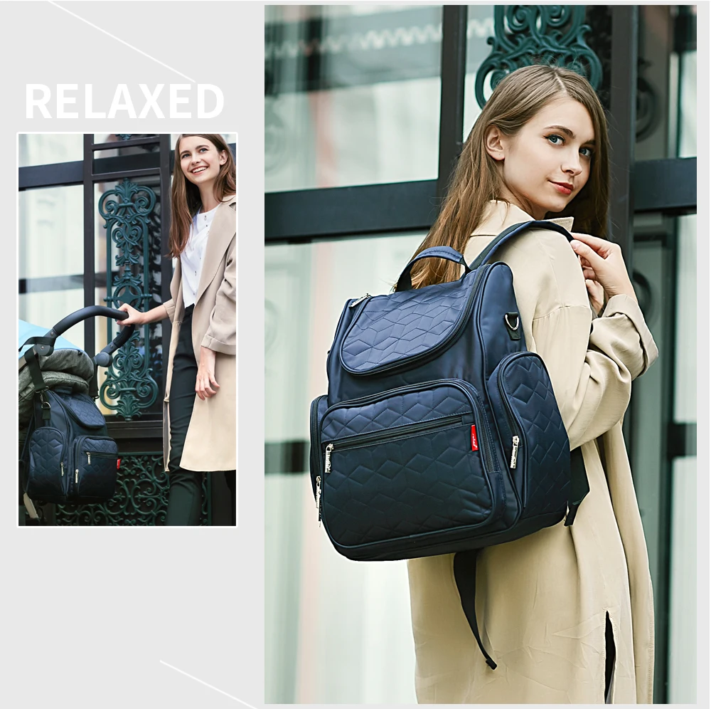 baby diaper backpack (9)