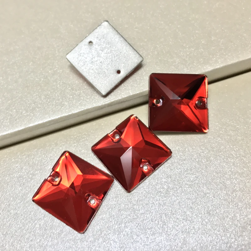 HTB1dv0di_J_SKJjSZPiq6z3LpXa7