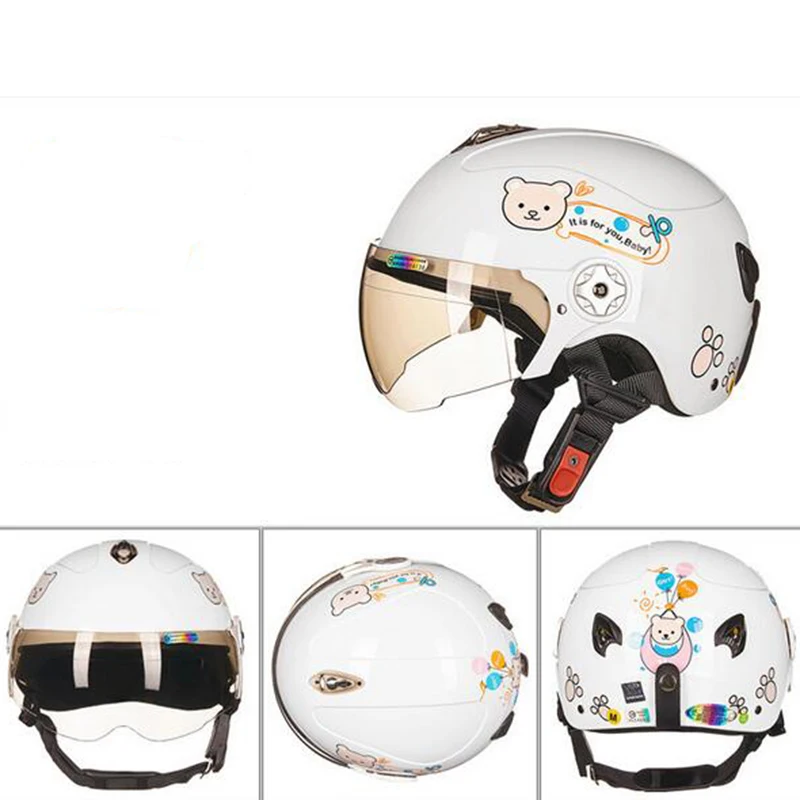 QQ20181210110830