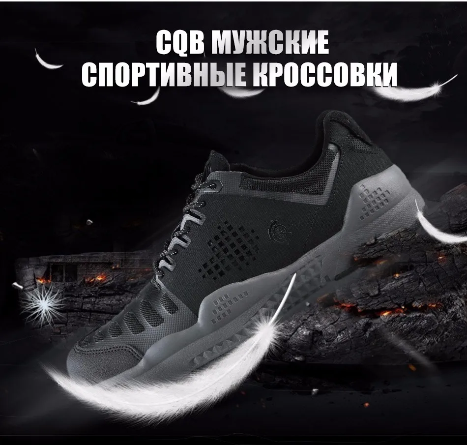 shoes_02