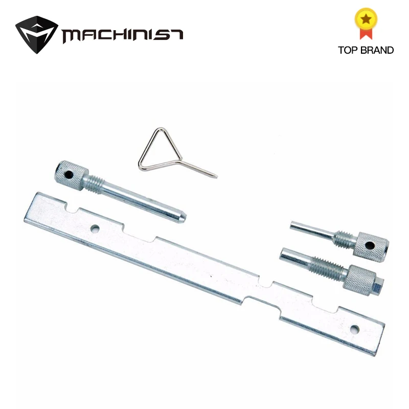 5PCS/SET Camshaft Timing Lock Auto Car Engine Cam Timing Locking Tool