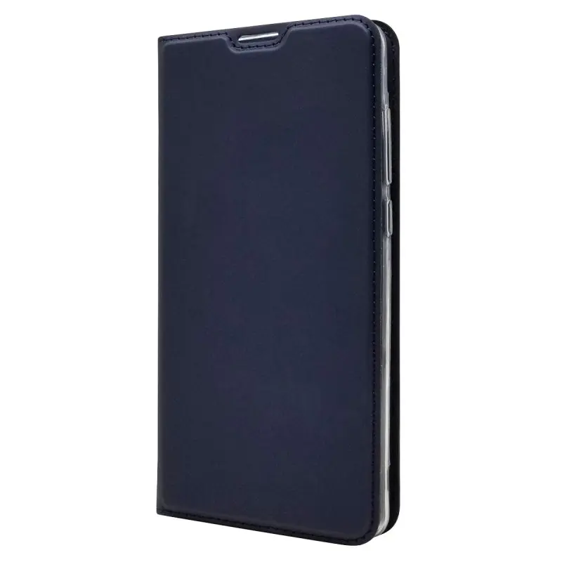 Магнитный чехол для Xiaomi Mi Mix 2S кошелек Флип кожаный Книга телефон сумка Coque Hoesje Etui