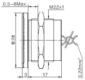 PS223Z