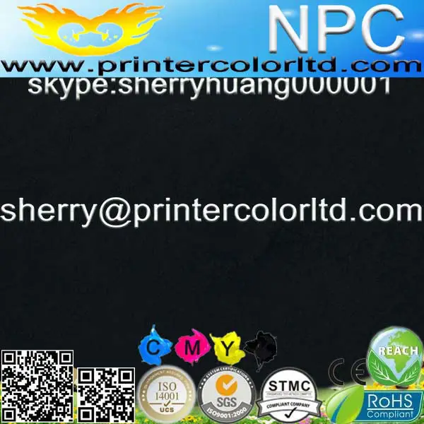 Порошок для ксерокса др CP 115w DP CM 225mfp DocuPrint 116 МФУ новое лазерная порошок низкая