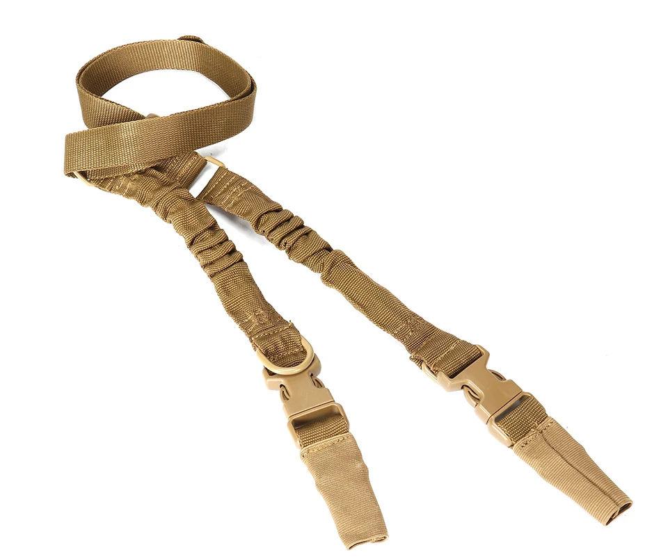 2point-usa-sling (3)