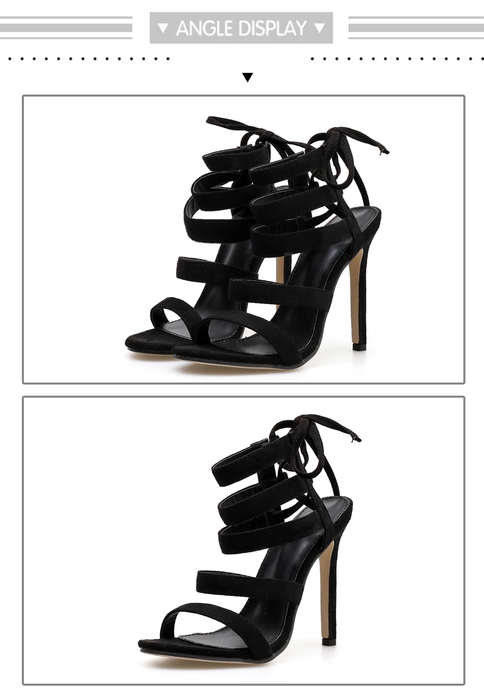 pumps_04