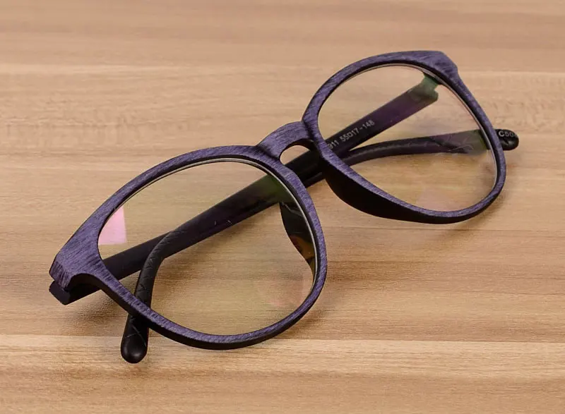 purple (5)
