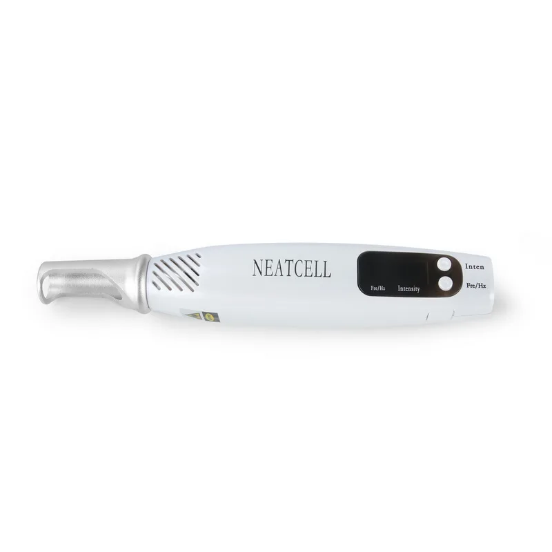 neatcell pen review