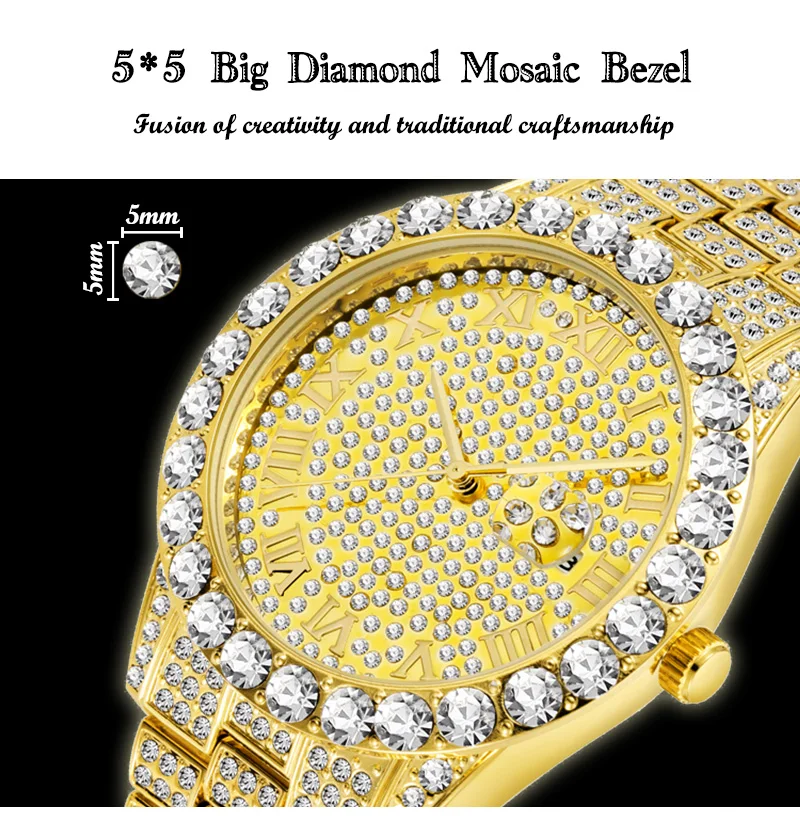 HTB1sGGVPr2pK1RjSZFsq6yNlXXa8