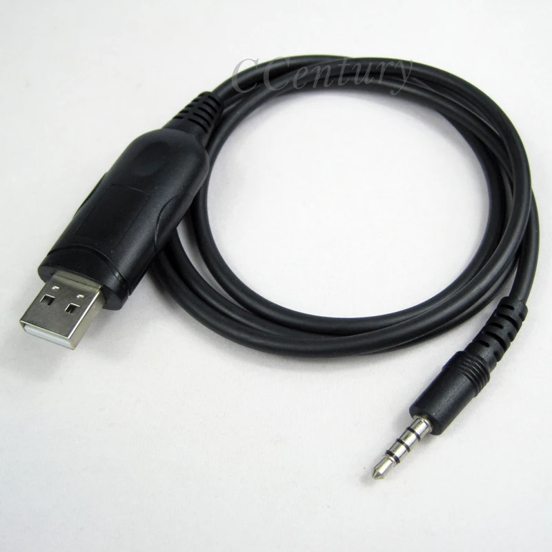 Ft 50r Programming Software Ft 50r Programming Software
